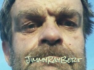 JimmyRayBert