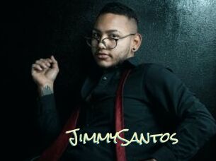 JimmySantos