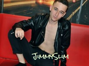 JimmySlim