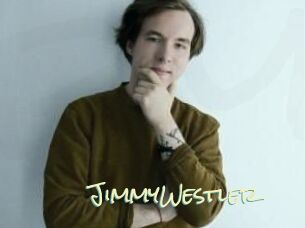 JimmyWestler