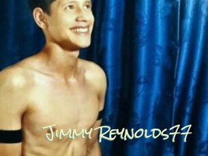 Jimmy_Reynolds77