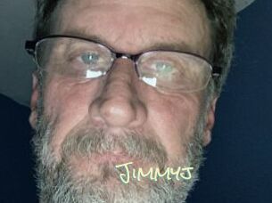 Jimmyj
