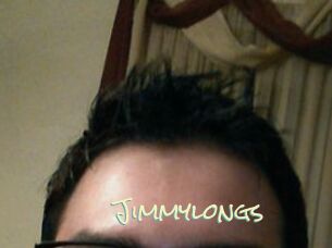 Jimmylongs