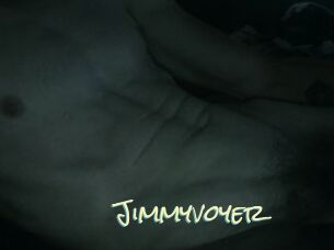 Jimmyvoyer