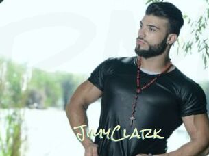 JimyClark