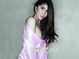 JinaCole