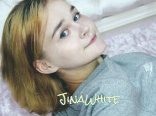 JinaWhite
