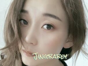 Jingbabey