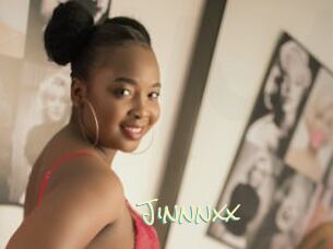 Jinnnxx