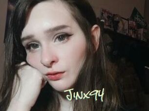 Jinx94