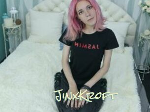 JinxKroft