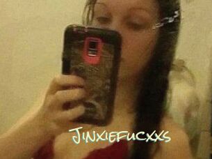 Jinxiefucxxs