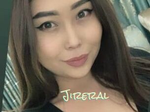 Jireral