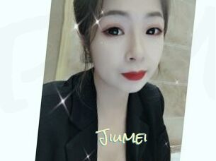 Jiumei