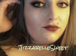 JizzabelleSweet