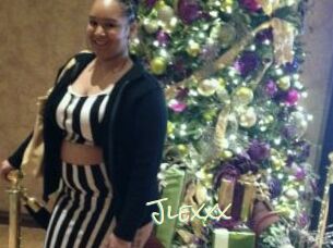 Jlexxx
