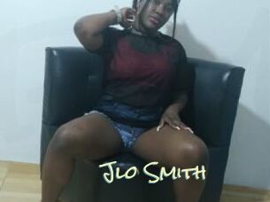Jlo_Smith
