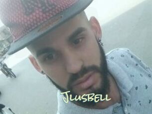 Jlusbell Porn Monkey Cash