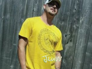 Jluvv