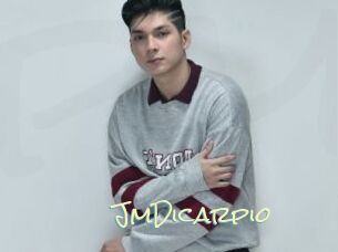 JmDicarpio