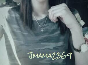 Jmama2369