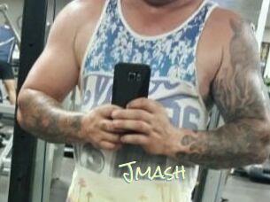 Jmash