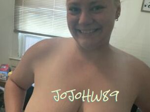 JoJoHW89
