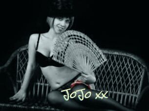 JoJo_xx