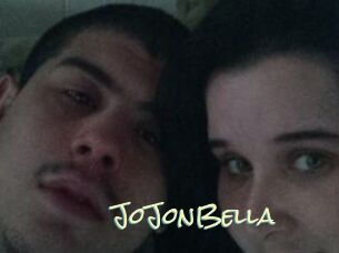 JoJo_n_Bella
