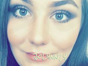 JoLynn24