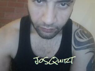 JoSQuirT