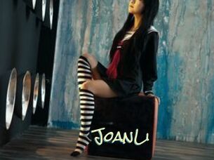 JoanLi