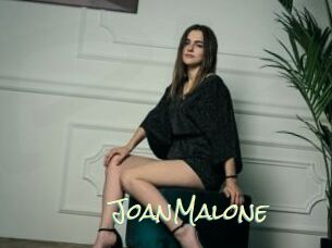 JoanMalone