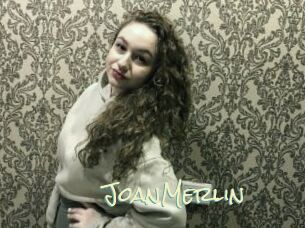 JoanMerlin