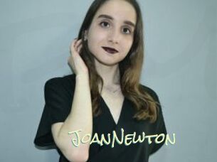 JoanNewton