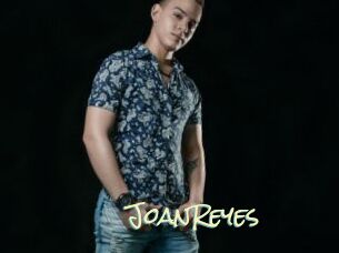 JoanReyes