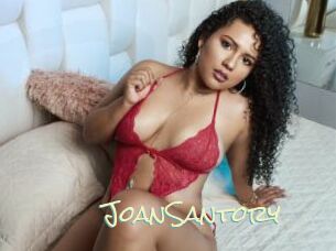 JoanSantory