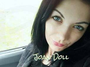 Joan_Doll