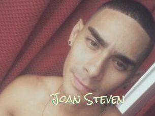 Joan_Steven