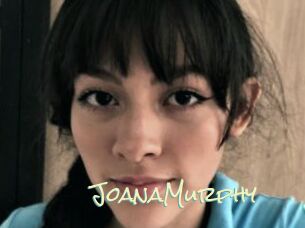 JoanaMurphy