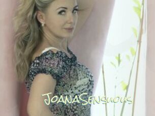 JoanaSensuous