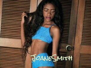 JoaneSmith Porn Monkey Cash