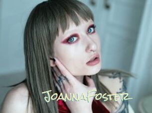 JoannaFoster