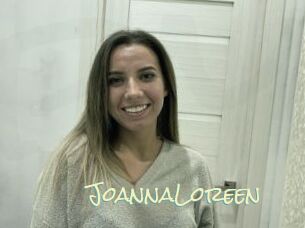 JoannaLoreen