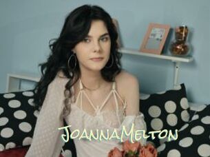 JoannaMelton Porn Monkey Cash
