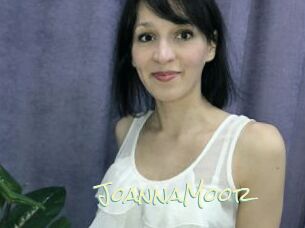 JoannaMoor