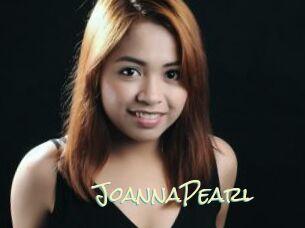 JoannaPearl