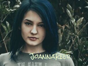 JoannaReed
