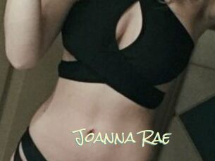 Joanna_Rae