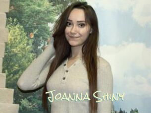 Joanna_Shiny